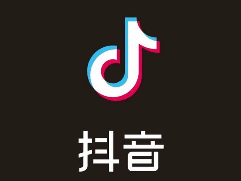 快手粉丝增长包