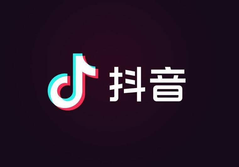 小红书笔记曝光
