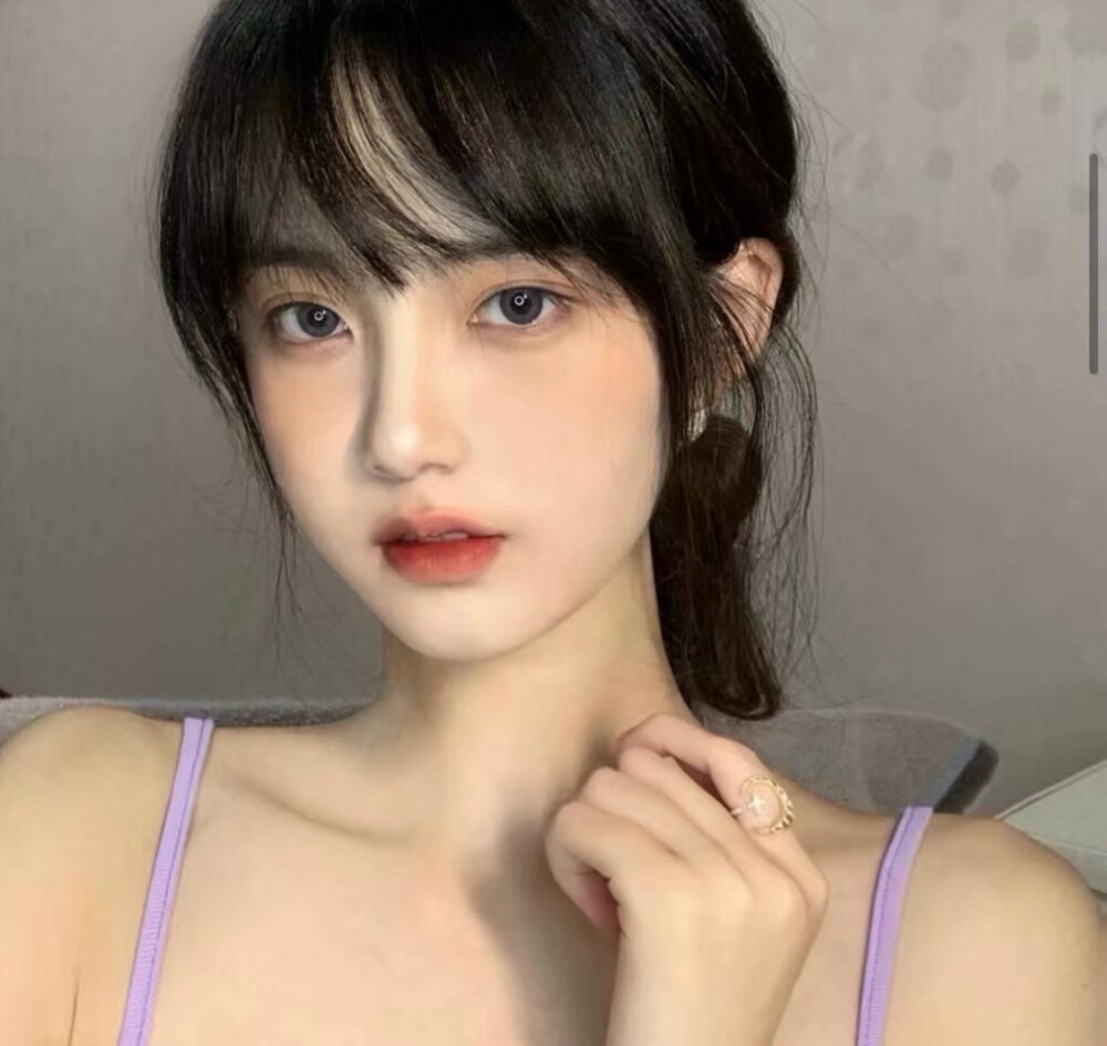 快手新规解读